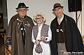 VBS_10009 - Investitura Re Peperone e Bela Povronera Carnevale di Carmagnola 2025